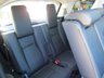 USED 2016 16 LAND ROVER DISCOVERY SPORT 2.0 TD4 HSE BLACK 5d 180 BHP Finished in INDUS SILVER MET with contrasting EBONY HEATED LEATHER SEATS. This Discovery Sport is practical, incredible off road and a comfy SUV that has 7 Seats that will swallow your family and luggage. FEATURES include Pan Roof, DAB RADIO, Electric Rear Boot, Heated Leather Seats, 19" ALLOYS, Rear Camera, Park sensors, Tinted windows and more. Dealer serviced at 20237 miles, 40937 miles, 62064 miles and on arrival at 98182 miles.
