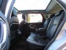 USED 2016 16 LAND ROVER DISCOVERY SPORT 2.0 TD4 HSE BLACK 5d 180 BHP Finished in INDUS SILVER MET with contrasting EBONY HEATED LEATHER SEATS. This Discovery Sport is practical, incredible off road and a comfy SUV that has 7 Seats that will swallow your family and luggage. FEATURES include Pan Roof, DAB RADIO, Electric Rear Boot, Heated Leather Seats, 19" ALLOYS, Rear Camera, Park sensors, Tinted windows and more. Dealer serviced at 20237 miles, 40937 miles, 62064 miles and on arrival at 98182 miles.