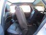 USED 2016 16 LAND ROVER DISCOVERY SPORT 2.0 TD4 HSE BLACK 5d 180 BHP Finished in INDUS SILVER MET with contrasting EBONY HEATED LEATHER SEATS. This Discovery Sport is practical, incredible off road and a comfy SUV that has 7 Seats that will swallow your family and luggage. FEATURES include Pan Roof, DAB RADIO, Electric Rear Boot, Heated Leather Seats, 19" ALLOYS, Rear Camera, Park sensors, Tinted windows and more. Dealer serviced at 20237 miles, 40937 miles, 62064 miles and on arrival at 98182 miles.