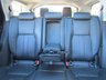 USED 2016 16 LAND ROVER DISCOVERY SPORT 2.0 TD4 HSE BLACK 5d 180 BHP Finished in INDUS SILVER MET with contrasting EBONY HEATED LEATHER SEATS. This Discovery Sport is practical, incredible off road and a comfy SUV that has 7 Seats that will swallow your family and luggage. FEATURES include Pan Roof, DAB RADIO, Electric Rear Boot, Heated Leather Seats, 19" ALLOYS, Rear Camera, Park sensors, Tinted windows and more. Dealer serviced at 20237 miles, 40937 miles, 62064 miles and on arrival at 98182 miles.