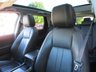 USED 2016 16 LAND ROVER DISCOVERY SPORT 2.0 TD4 HSE BLACK 5d 180 BHP Finished in INDUS SILVER MET with contrasting EBONY HEATED LEATHER SEATS. This Discovery Sport is practical, incredible off road and a comfy SUV that has 7 Seats that will swallow your family and luggage. FEATURES include Pan Roof, DAB RADIO, Electric Rear Boot, Heated Leather Seats, 19" ALLOYS, Rear Camera, Park sensors, Tinted windows and more. Dealer serviced at 20237 miles, 40937 miles, 62064 miles and on arrival at 98182 miles.