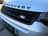 USED 2016 16 LAND ROVER DISCOVERY SPORT 2.0 TD4 HSE BLACK 5d 180 BHP Finished in INDUS SILVER MET with contrasting EBONY HEATED LEATHER SEATS. This Discovery Sport is practical, incredible off road and a comfy SUV that has 7 Seats that will swallow your family and luggage. FEATURES include Pan Roof, DAB RADIO, Electric Rear Boot, Heated Leather Seats, 19" ALLOYS, Rear Camera, Park sensors, Tinted windows and more. Dealer serviced at 20237 miles, 40937 miles, 62064 miles and on arrival at 98182 miles.