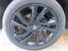 USED 2016 16 LAND ROVER DISCOVERY SPORT 2.0 TD4 HSE BLACK 5d 180 BHP Finished in INDUS SILVER MET with contrasting EBONY HEATED LEATHER SEATS. This Discovery Sport is practical, incredible off road and a comfy SUV that has 7 Seats that will swallow your family and luggage. FEATURES include Pan Roof, DAB RADIO, Electric Rear Boot, Heated Leather Seats, 19" ALLOYS, Rear Camera, Park sensors, Tinted windows and more. Dealer serviced at 20237 miles, 40937 miles, 62064 miles and on arrival at 98182 miles.