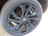 USED 2016 16 LAND ROVER DISCOVERY SPORT 2.0 TD4 HSE BLACK 5d 180 BHP Finished in INDUS SILVER MET with contrasting EBONY HEATED LEATHER SEATS. This Discovery Sport is practical, incredible off road and a comfy SUV that has 7 Seats that will swallow your family and luggage. FEATURES include Pan Roof, DAB RADIO, Electric Rear Boot, Heated Leather Seats, 19" ALLOYS, Rear Camera, Park sensors, Tinted windows and more. Dealer serviced at 20237 miles, 40937 miles, 62064 miles and on arrival at 98182 miles.