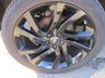 USED 2016 16 LAND ROVER DISCOVERY SPORT 2.0 TD4 HSE BLACK 5d 180 BHP Finished in INDUS SILVER MET with contrasting EBONY HEATED LEATHER SEATS. This Discovery Sport is practical, incredible off road and a comfy SUV that has 7 Seats that will swallow your family and luggage. FEATURES include Pan Roof, DAB RADIO, Electric Rear Boot, Heated Leather Seats, 19" ALLOYS, Rear Camera, Park sensors, Tinted windows and more. Dealer serviced at 20237 miles, 40937 miles, 62064 miles and on arrival at 98182 miles.