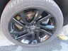 USED 2016 16 LAND ROVER DISCOVERY SPORT 2.0 TD4 HSE BLACK 5d 180 BHP Finished in INDUS SILVER MET with contrasting EBONY HEATED LEATHER SEATS. This Discovery Sport is practical, incredible off road and a comfy SUV that has 7 Seats that will swallow your family and luggage. FEATURES include Pan Roof, DAB RADIO, Electric Rear Boot, Heated Leather Seats, 19" ALLOYS, Rear Camera, Park sensors, Tinted windows and more. Dealer serviced at 20237 miles, 40937 miles, 62064 miles and on arrival at 98182 miles.