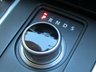 USED 2016 16 LAND ROVER DISCOVERY SPORT 2.0 TD4 HSE BLACK 5d 180 BHP Finished in INDUS SILVER MET with contrasting EBONY HEATED LEATHER SEATS. This Discovery Sport is practical, incredible off road and a comfy SUV that has 7 Seats that will swallow your family and luggage. FEATURES include Pan Roof, DAB RADIO, Electric Rear Boot, Heated Leather Seats, 19" ALLOYS, Rear Camera, Park sensors, Tinted windows and more. Dealer serviced at 20237 miles, 40937 miles, 62064 miles and on arrival at 98182 miles.