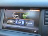 USED 2016 16 LAND ROVER DISCOVERY SPORT 2.0 TD4 HSE BLACK 5d 180 BHP Finished in INDUS SILVER MET with contrasting EBONY HEATED LEATHER SEATS. This Discovery Sport is practical, incredible off road and a comfy SUV that has 7 Seats that will swallow your family and luggage. FEATURES include Pan Roof, DAB RADIO, Electric Rear Boot, Heated Leather Seats, 19" ALLOYS, Rear Camera, Park sensors, Tinted windows and more. Dealer serviced at 20237 miles, 40937 miles, 62064 miles and on arrival at 98182 miles.