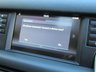 USED 2016 16 LAND ROVER DISCOVERY SPORT 2.0 TD4 HSE BLACK 5d 180 BHP Finished in INDUS SILVER MET with contrasting EBONY HEATED LEATHER SEATS. This Discovery Sport is practical, incredible off road and a comfy SUV that has 7 Seats that will swallow your family and luggage. FEATURES include Pan Roof, DAB RADIO, Electric Rear Boot, Heated Leather Seats, 19" ALLOYS, Rear Camera, Park sensors, Tinted windows and more. Dealer serviced at 20237 miles, 40937 miles, 62064 miles and on arrival at 98182 miles.