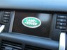 USED 2016 16 LAND ROVER DISCOVERY SPORT 2.0 TD4 HSE BLACK 5d 180 BHP Finished in INDUS SILVER MET with contrasting EBONY HEATED LEATHER SEATS. This Discovery Sport is practical, incredible off road and a comfy SUV that has 7 Seats that will swallow your family and luggage. FEATURES include Pan Roof, DAB RADIO, Electric Rear Boot, Heated Leather Seats, 19" ALLOYS, Rear Camera, Park sensors, Tinted windows and more. Dealer serviced at 20237 miles, 40937 miles, 62064 miles and on arrival at 98182 miles.