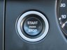 USED 2016 16 LAND ROVER DISCOVERY SPORT 2.0 TD4 HSE BLACK 5d 180 BHP Finished in INDUS SILVER MET with contrasting EBONY HEATED LEATHER SEATS. This Discovery Sport is practical, incredible off road and a comfy SUV that has 7 Seats that will swallow your family and luggage. FEATURES include Pan Roof, DAB RADIO, Electric Rear Boot, Heated Leather Seats, 19" ALLOYS, Rear Camera, Park sensors, Tinted windows and more. Dealer serviced at 20237 miles, 40937 miles, 62064 miles and on arrival at 98182 miles.