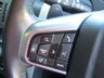 USED 2016 16 LAND ROVER DISCOVERY SPORT 2.0 TD4 HSE BLACK 5d 180 BHP Finished in INDUS SILVER MET with contrasting EBONY HEATED LEATHER SEATS. This Discovery Sport is practical, incredible off road and a comfy SUV that has 7 Seats that will swallow your family and luggage. FEATURES include Pan Roof, DAB RADIO, Electric Rear Boot, Heated Leather Seats, 19" ALLOYS, Rear Camera, Park sensors, Tinted windows and more. Dealer serviced at 20237 miles, 40937 miles, 62064 miles and on arrival at 98182 miles.