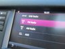 USED 2016 16 LAND ROVER DISCOVERY SPORT 2.0 TD4 HSE BLACK 5d 180 BHP Finished in INDUS SILVER MET with contrasting EBONY HEATED LEATHER SEATS. This Discovery Sport is practical, incredible off road and a comfy SUV that has 7 Seats that will swallow your family and luggage. FEATURES include Pan Roof, DAB RADIO, Electric Rear Boot, Heated Leather Seats, 19" ALLOYS, Rear Camera, Park sensors, Tinted windows and more. Dealer serviced at 20237 miles, 40937 miles, 62064 miles and on arrival at 98182 miles.