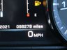 USED 2016 16 LAND ROVER DISCOVERY SPORT 2.0 TD4 HSE BLACK 5d 180 BHP Finished in INDUS SILVER MET with contrasting EBONY HEATED LEATHER SEATS. This Discovery Sport is practical, incredible off road and a comfy SUV that has 7 Seats that will swallow your family and luggage. FEATURES include Pan Roof, DAB RADIO, Electric Rear Boot, Heated Leather Seats, 19" ALLOYS, Rear Camera, Park sensors, Tinted windows and more. Dealer serviced at 20237 miles, 40937 miles, 62064 miles and on arrival at 98182 miles.