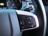 USED 2016 16 LAND ROVER DISCOVERY SPORT 2.0 TD4 HSE BLACK 5d 180 BHP Finished in INDUS SILVER MET with contrasting EBONY HEATED LEATHER SEATS. This Discovery Sport is practical, incredible off road and a comfy SUV that has 7 Seats that will swallow your family and luggage. FEATURES include Pan Roof, DAB RADIO, Electric Rear Boot, Heated Leather Seats, 19" ALLOYS, Rear Camera, Park sensors, Tinted windows and more. Dealer serviced at 20237 miles, 40937 miles, 62064 miles and on arrival at 98182 miles.