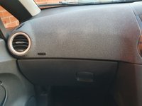 USED 2011 11 VAUXHALL CORSA 1.4 SE 5d 98 BHP 
