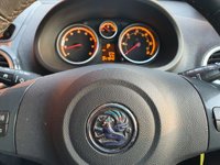 USED 2011 11 VAUXHALL CORSA 1.4 SE 5d 98 BHP 