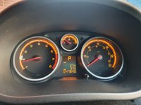 USED 2011 11 VAUXHALL CORSA 1.4 SE 5d 98 BHP 