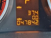 USED 2011 11 VAUXHALL CORSA 1.4 SE 5d 98 BHP 