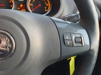 USED 2011 11 VAUXHALL CORSA 1.4 SE 5d 98 BHP 