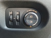 USED 2011 11 VAUXHALL CORSA 1.4 SE 5d 98 BHP 