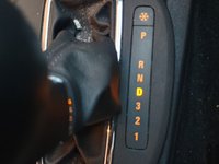 USED 2011 11 VAUXHALL CORSA 1.4 SE 5d 98 BHP 