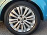 USED 2011 11 VAUXHALL CORSA 1.4 SE 5d 98 BHP 