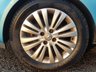 USED 2011 11 VAUXHALL CORSA 1.4 SE 5d 98 BHP 