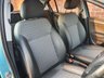 USED 2011 11 VAUXHALL CORSA 1.4 SE 5d 98 BHP 