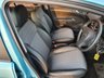 USED 2011 11 VAUXHALL CORSA 1.4 SE 5d 98 BHP 