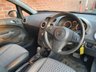 USED 2011 11 VAUXHALL CORSA 1.4 SE 5d 98 BHP 