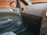 USED 2011 11 VAUXHALL CORSA 1.4 SE 5d 98 BHP 