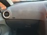 USED 2011 11 VAUXHALL CORSA 1.4 SE 5d 98 BHP 