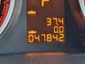 USED 2011 11 VAUXHALL CORSA 1.4 SE 5d 98 BHP 