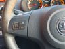 USED 2011 11 VAUXHALL CORSA 1.4 SE 5d 98 BHP 
