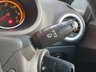 USED 2011 11 VAUXHALL CORSA 1.4 SE 5d 98 BHP 