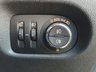 USED 2011 11 VAUXHALL CORSA 1.4 SE 5d 98 BHP 