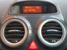 USED 2011 11 VAUXHALL CORSA 1.4 SE 5d 98 BHP 