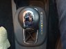 USED 2011 11 VAUXHALL CORSA 1.4 SE 5d 98 BHP 