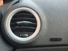 USED 2011 11 VAUXHALL CORSA 1.4 SE 5d 98 BHP 