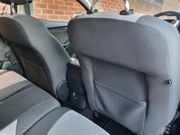 USED 2014 64 FORD FOCUS 1.6 ZETEC S TDCI 5d 113 BHP 