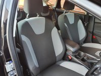 USED 2014 64 FORD FOCUS 1.6 ZETEC S TDCI 5d 113 BHP 