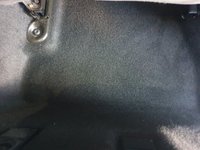 USED 2014 64 FORD FOCUS 1.6 ZETEC S TDCI 5d 113 BHP 