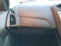 USED 2014 64 FORD FOCUS 1.6 ZETEC S TDCI 5d 113 BHP 