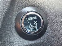 USED 2014 64 FORD FOCUS 1.6 ZETEC S TDCI 5d 113 BHP 