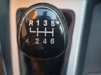 USED 2014 64 FORD FOCUS 1.6 ZETEC S TDCI 5d 113 BHP 
