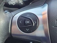 USED 2014 64 FORD FOCUS 1.6 ZETEC S TDCI 5d 113 BHP 