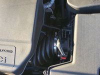 USED 2014 64 FORD FOCUS 1.6 ZETEC S TDCI 5d 113 BHP 