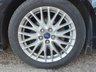 USED 2014 64 FORD FOCUS 1.6 ZETEC S TDCI 5d 113 BHP 