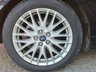 USED 2014 64 FORD FOCUS 1.6 ZETEC S TDCI 5d 113 BHP 